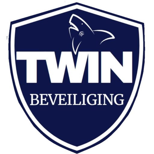 Twin Beveiliging