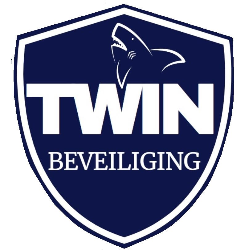 Twin Beveiliging